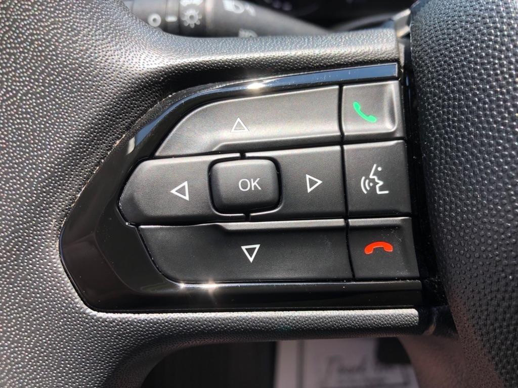 2025 RAM Promaster 2500 STANDARD WHITE at Premiere Auto Sales