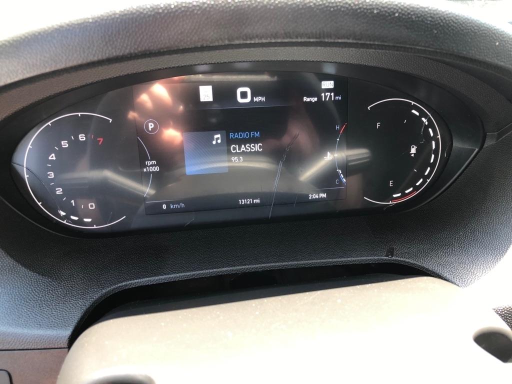 2025 RAM Promaster 2500 STANDARD WHITE at Premiere Auto Sales
