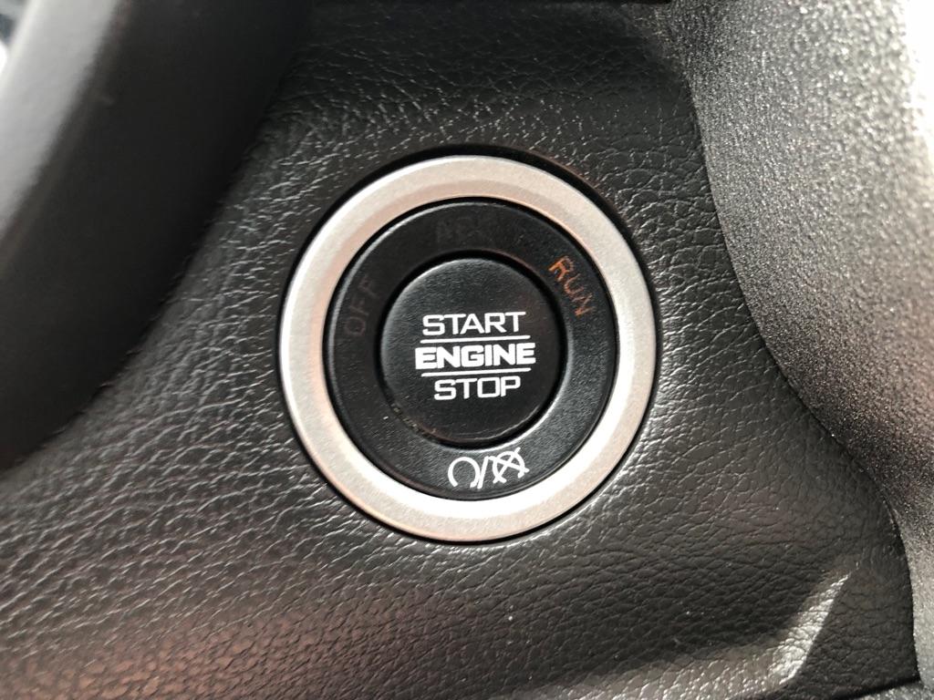 2024 RAM 2500 TRADESMAN WHITE at Premiere Auto Sales