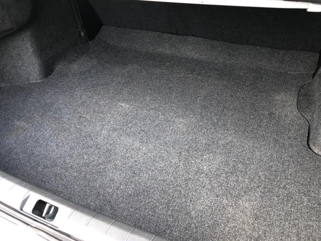 2023 Subaru Impreza  WHITE at Nick Chevrolet