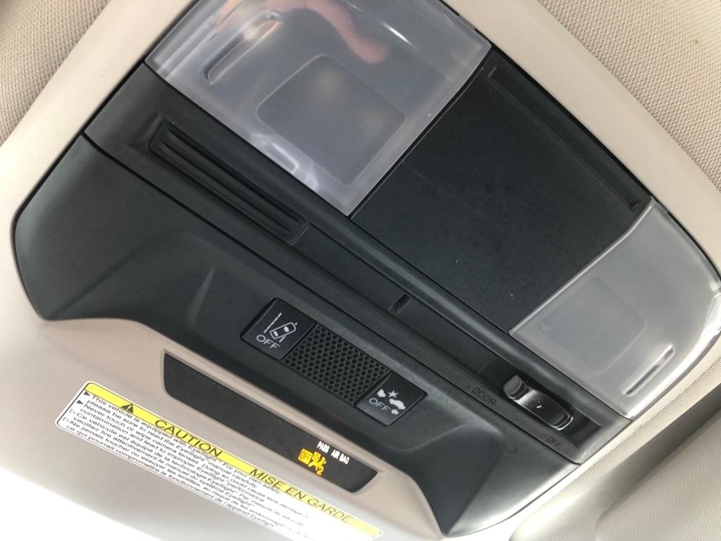 2023 Subaru Impreza  WHITE at Nick Chevrolet