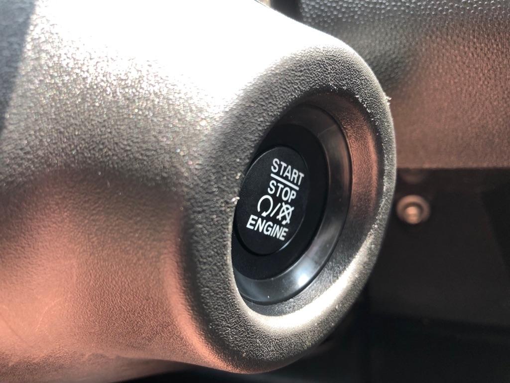 2025 RAM Promaster 2500 HIGH WHITE at Premiere Auto Sales