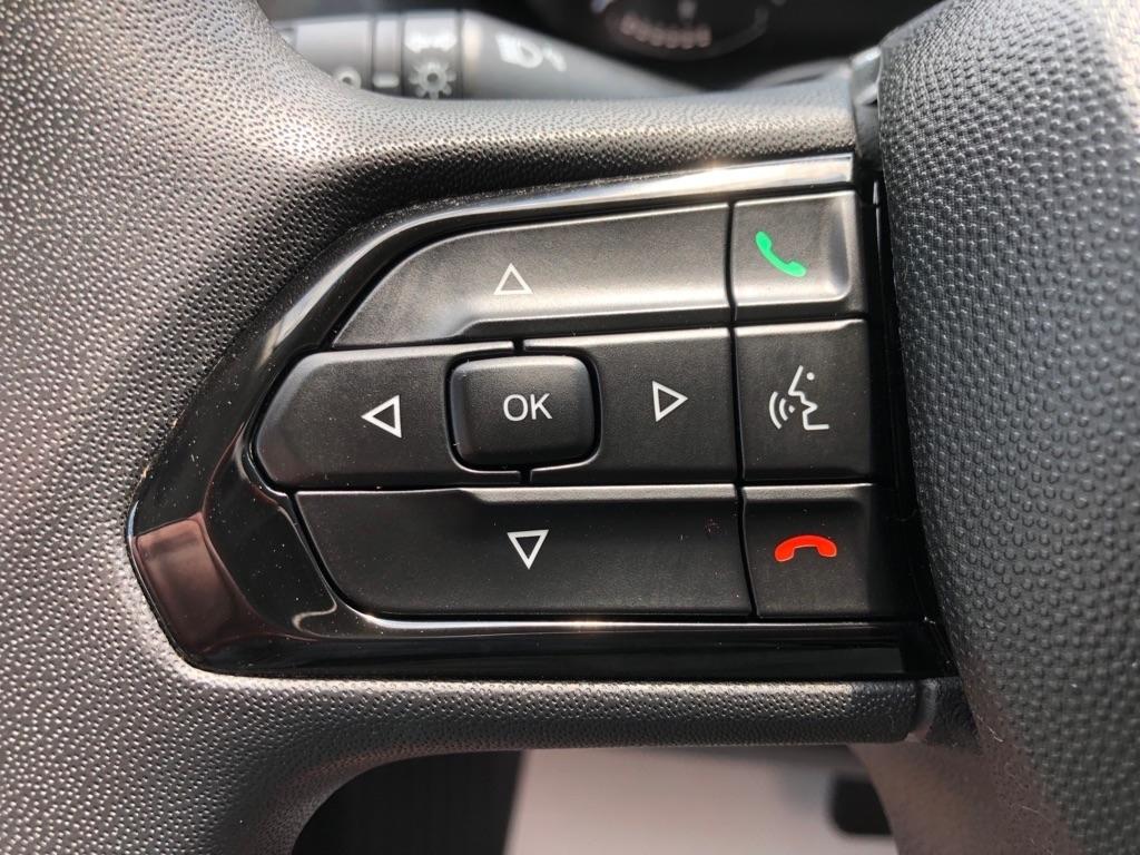 2025 RAM Promaster 2500 HIGH WHITE at Premiere Auto Sales