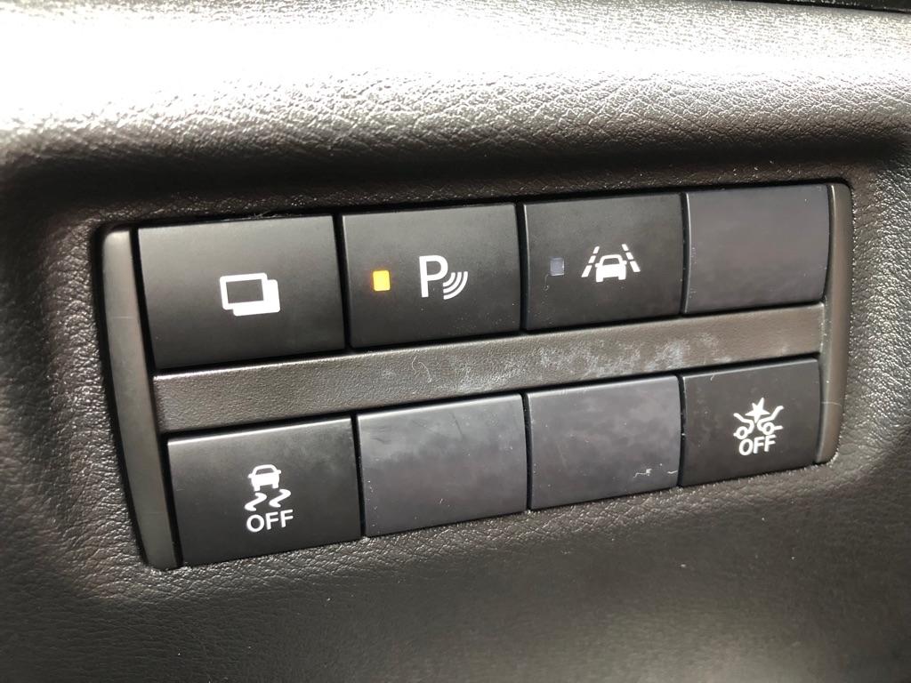 2024 Nissan Versa S GRAY at McCandless Ford