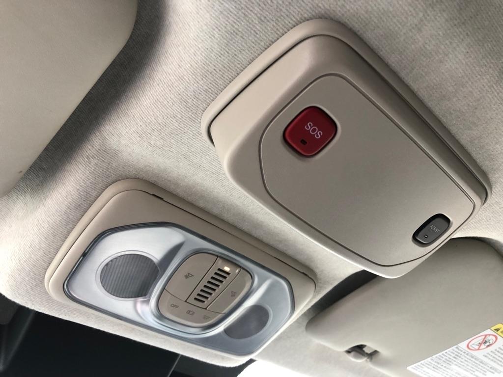 2023 RAM Promaster photo 30 of 36