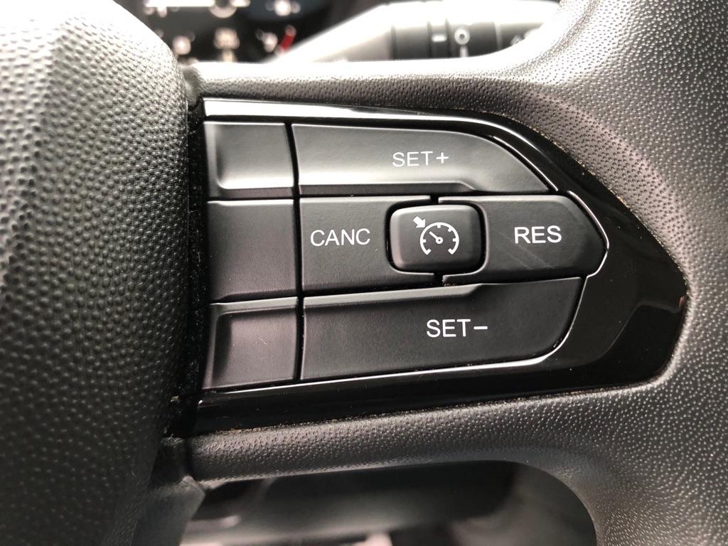 2023 RAM Promaster photo 32 of 36