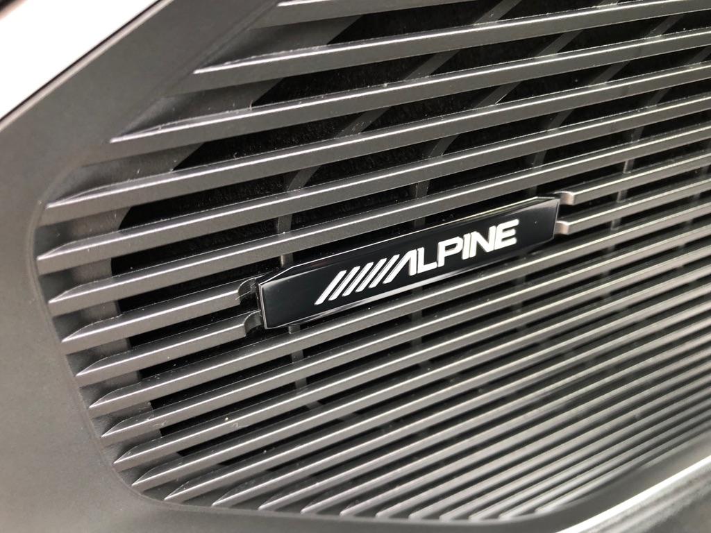 2024 Jeep Wagoneer L L SERIES II WHITE at Auto Express Rt. 8