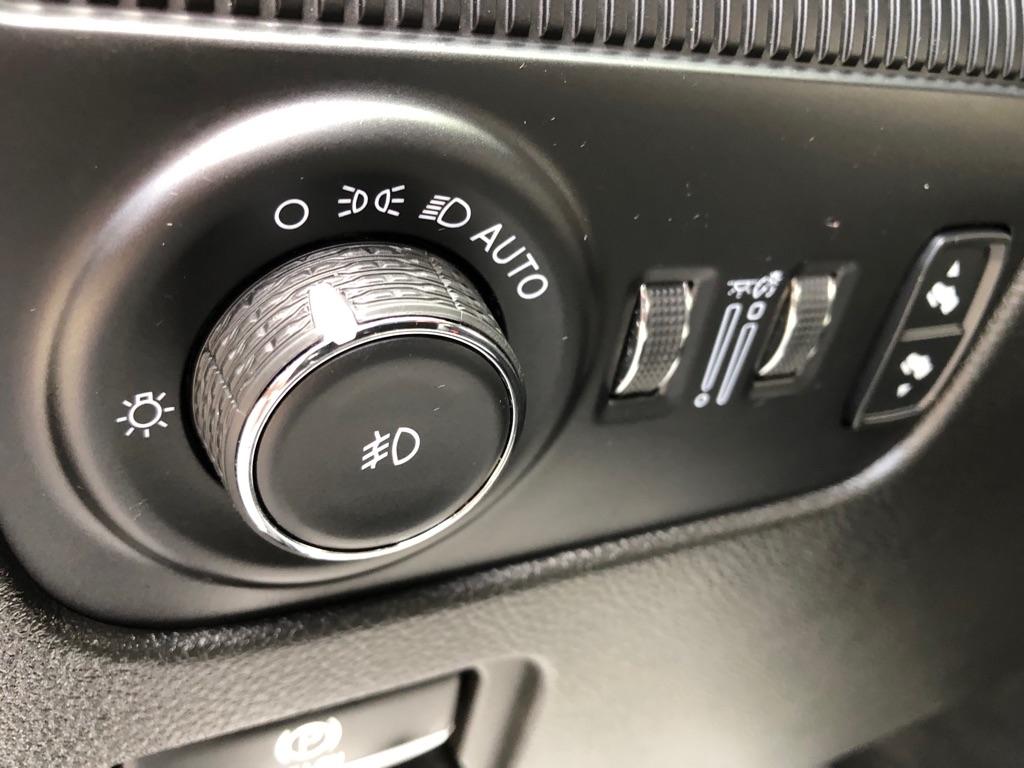 2024 Jeep Wagoneer L L SERIES II WHITE at Auto Express Rt. 8