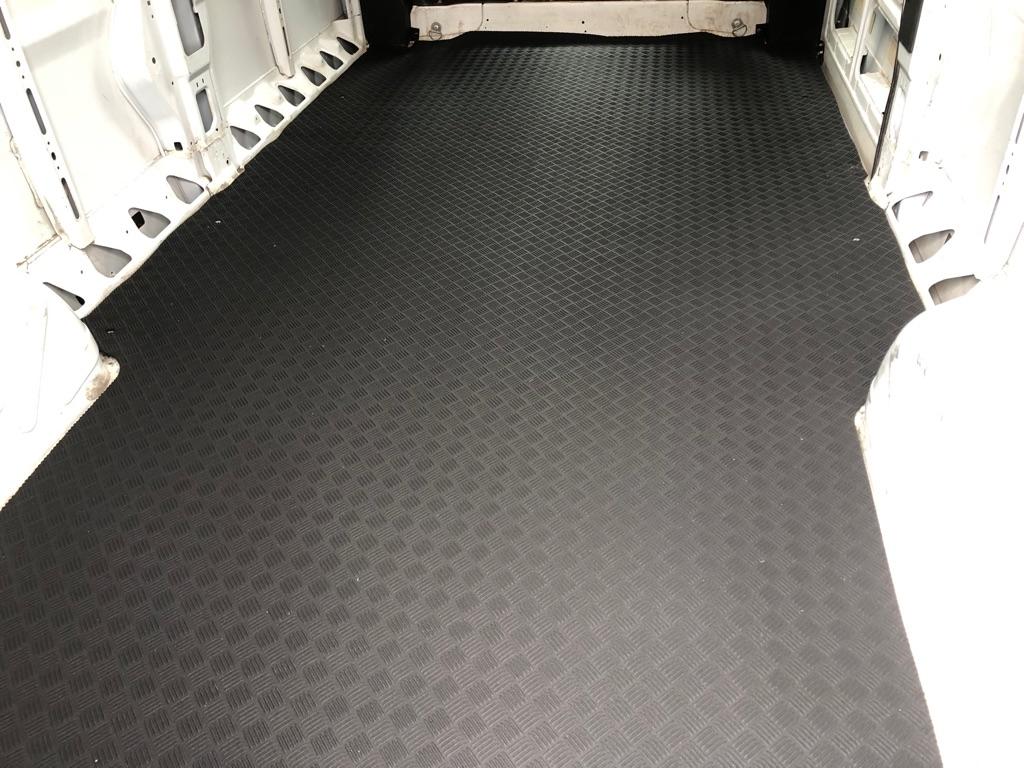 2025 RAM Promaster 2500 HIGH WHITE at Premiere Auto Sales