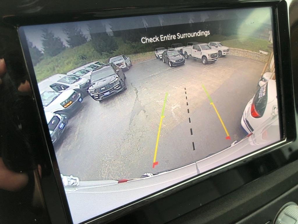 2025 RAM Promaster 2500 HIGH WHITE at Premiere Auto Sales