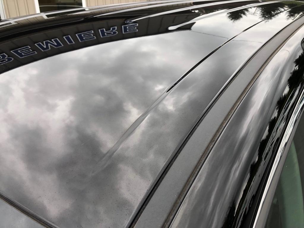 2024 Chrysler Voyager photo 13 of 40