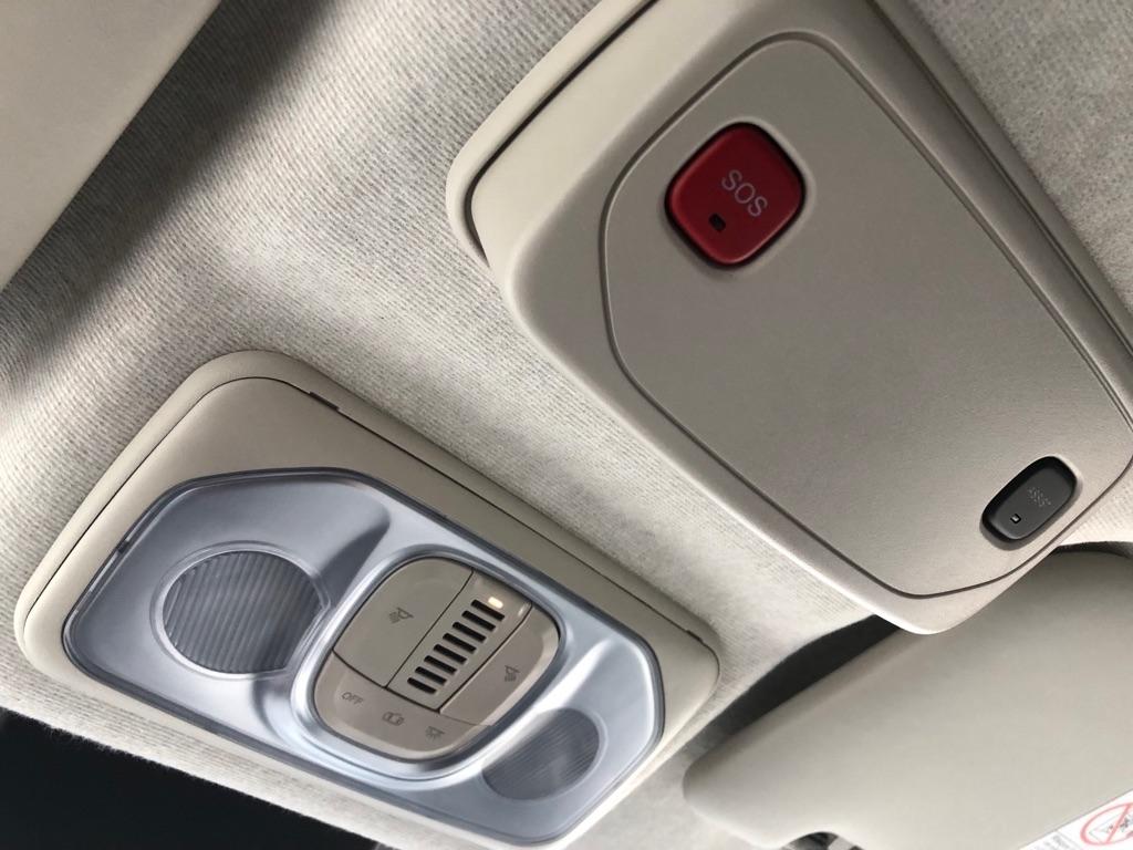 2026 RAM Promaster photo 30 of 37
