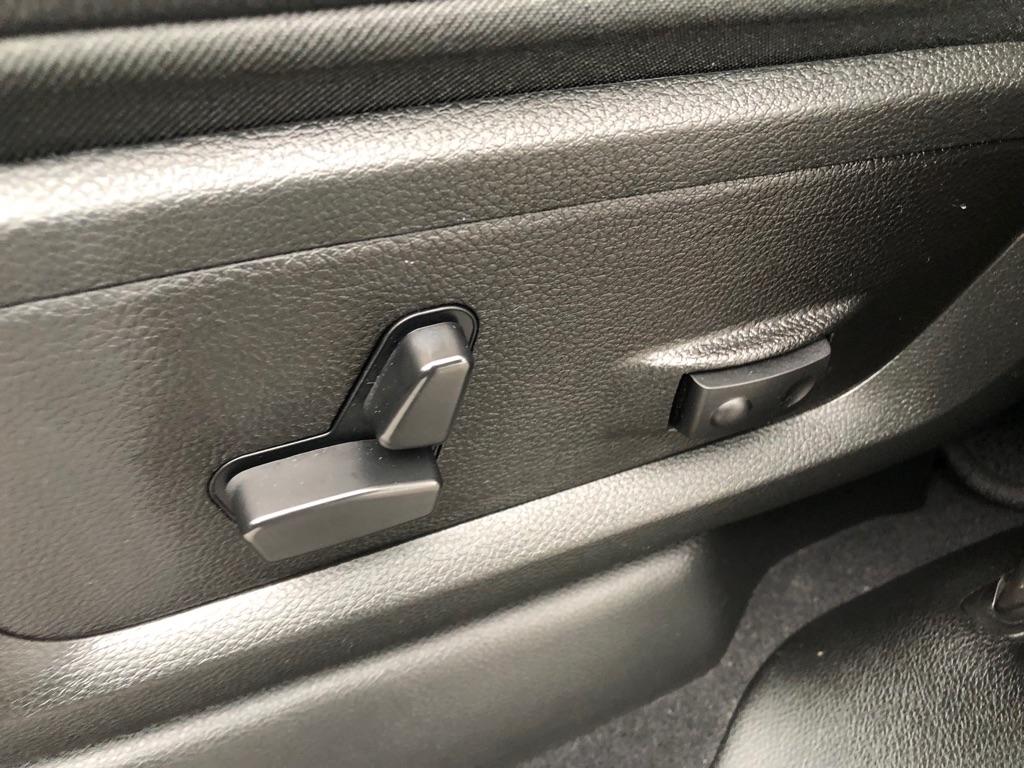 2024 RAM 2500 photo 25 of 47