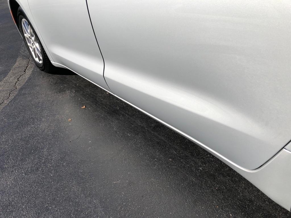 2024 Chrysler Pacifica photo 14 of 42