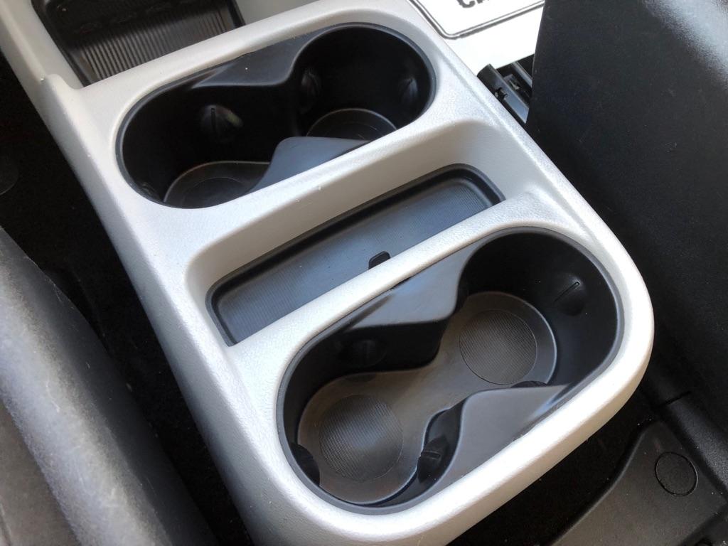 2023 Chrysler Voyager photo 29 of 42