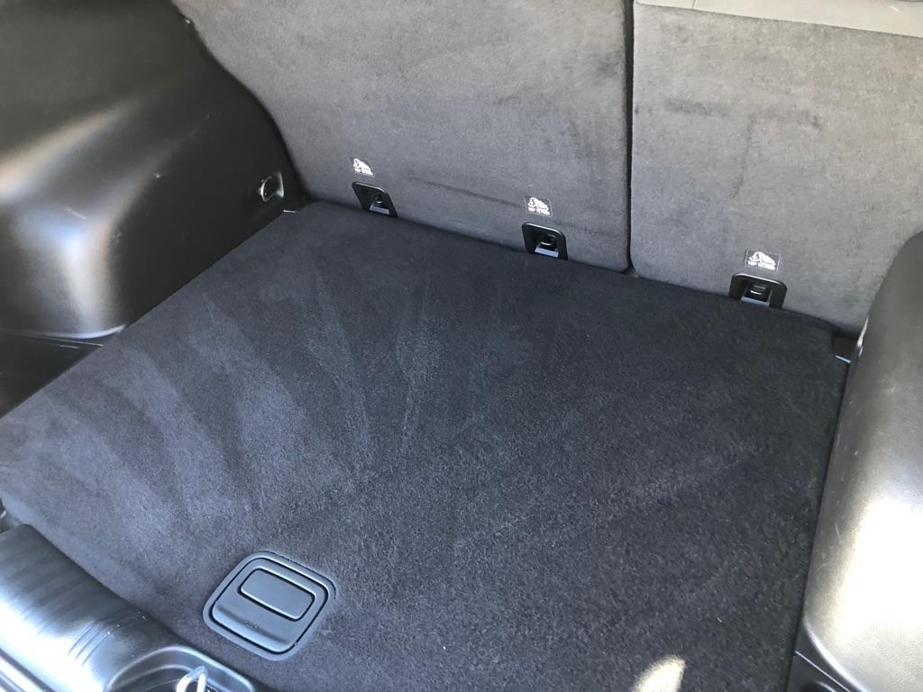 2023 Jeep Compass photo 21 of 40
