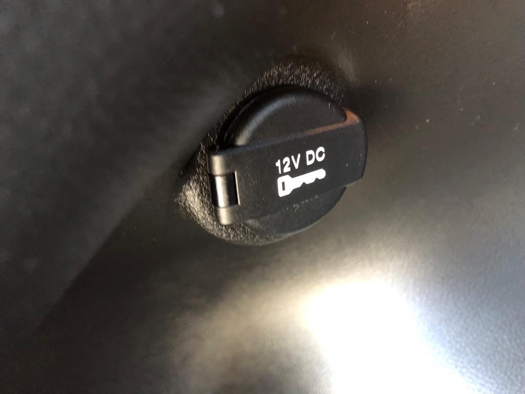 2023 Jeep Compass photo 22 of 40