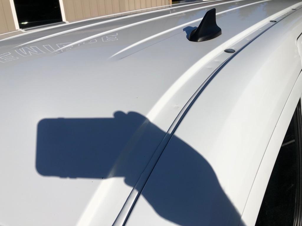 2022 Ford Transit Connect photo 12 of 37