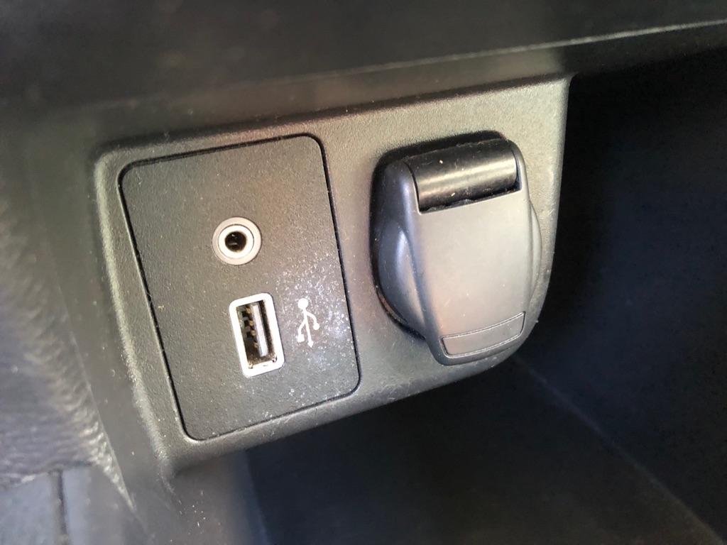 2024 Nissan Versa photo 26 of 37