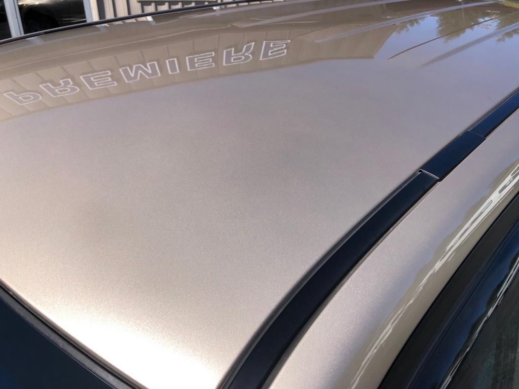 2007 Suzuki Grand Vitara photo 13 of 43