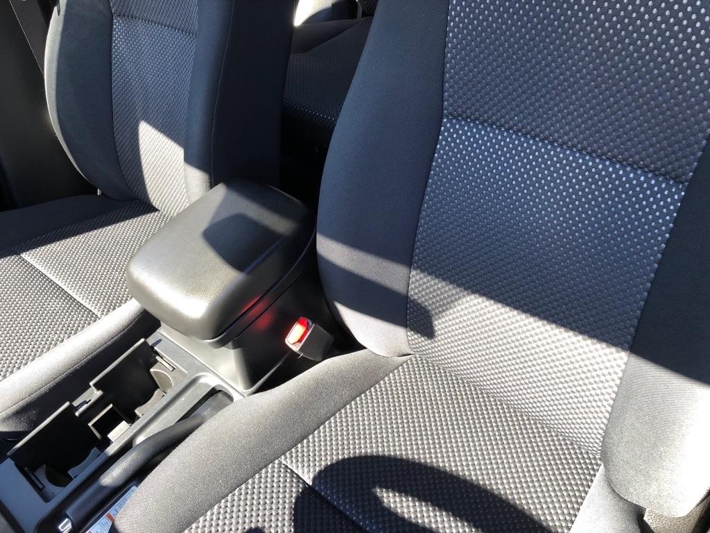 2007 Suzuki Grand Vitara photo 21 of 43