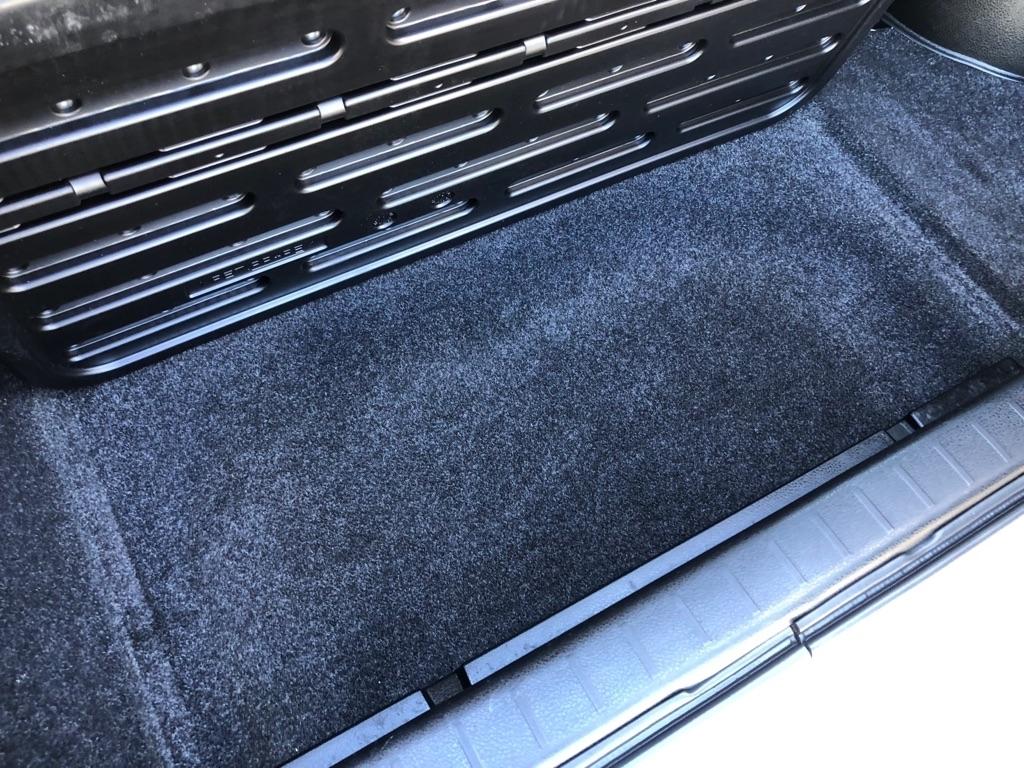 2007 Suzuki Grand Vitara photo 24 of 43