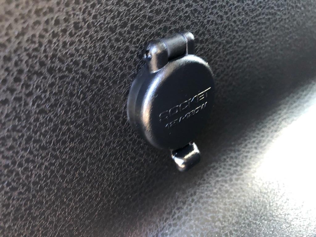 2007 Suzuki Grand Vitara photo 25 of 43