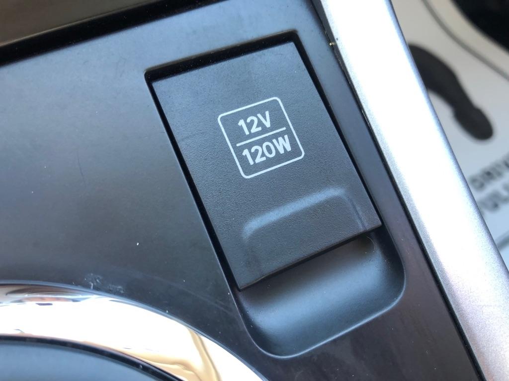 2007 Suzuki Grand Vitara photo 32 of 43