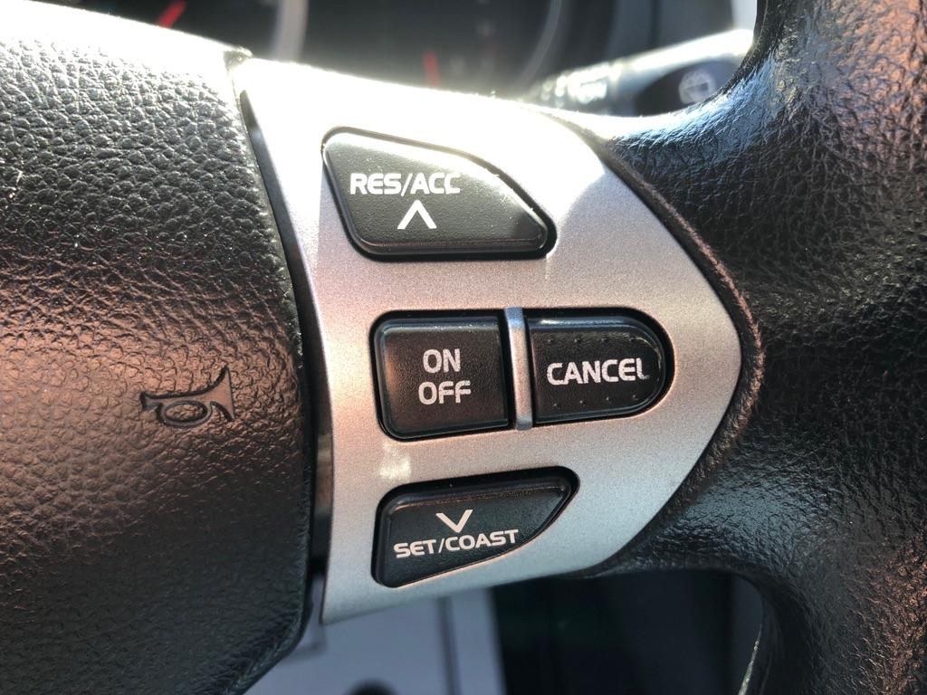 2007 Suzuki Grand Vitara photo 36 of 43