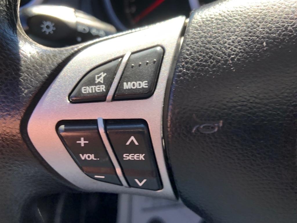 2007 Suzuki Grand Vitara photo 37 of 43