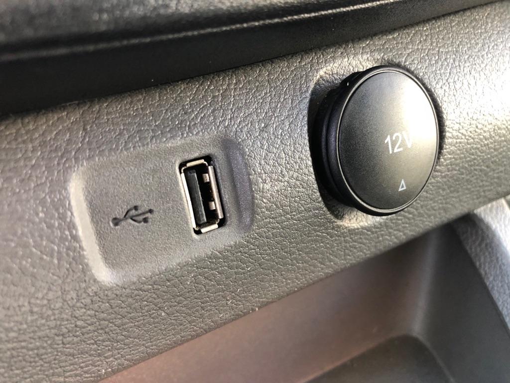 2023 Ford Transit photo 26 of 36