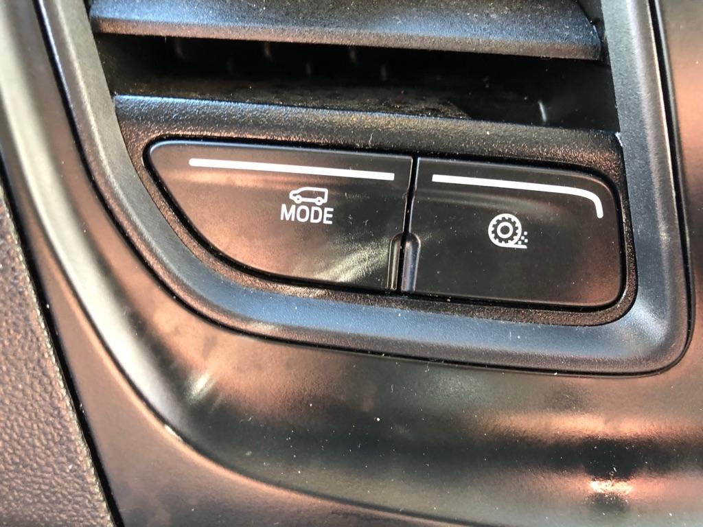 2023 Ford Transit photo 28 of 36