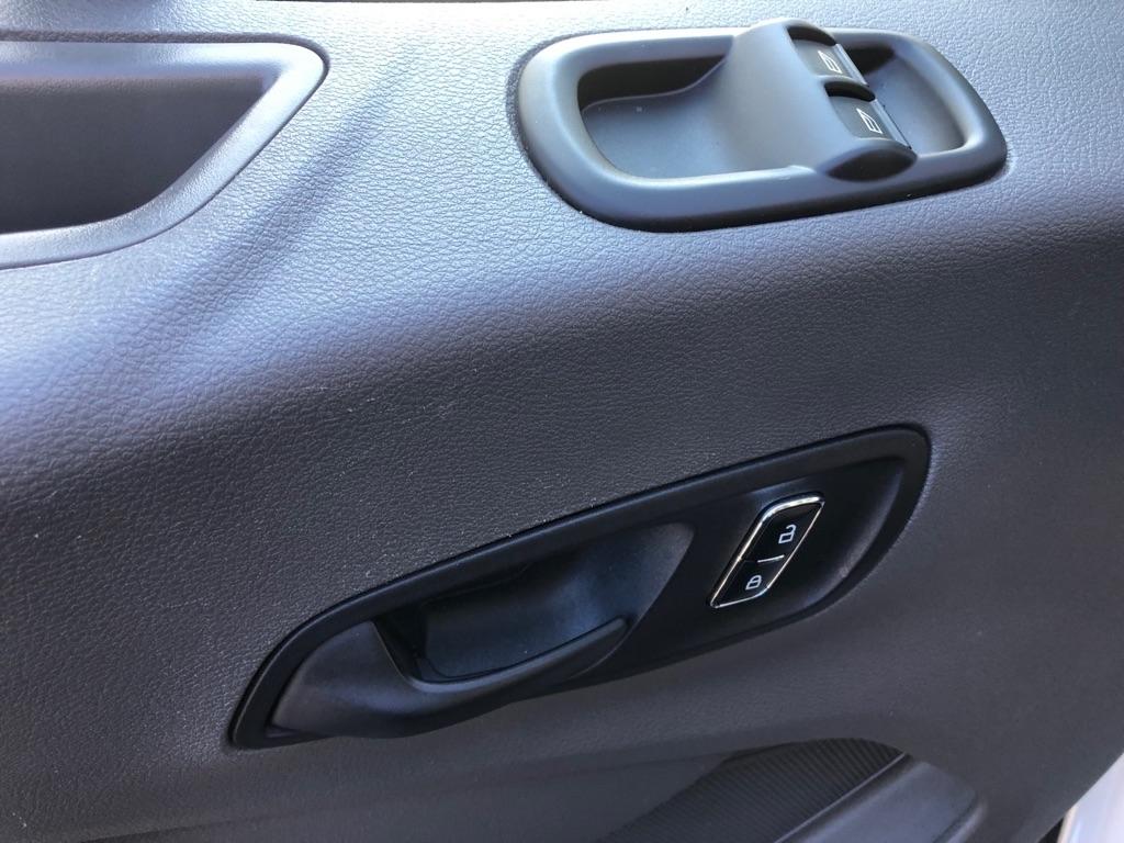 2023 Ford Transit photo 15 of 37