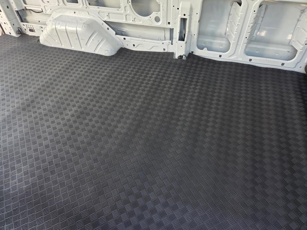 2023 Ford Transit photo 19 of 35