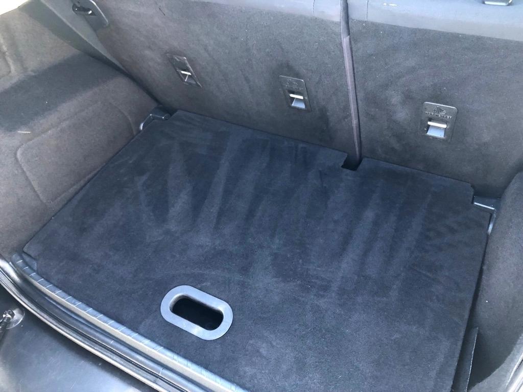 2020 Ford EcoSport photo 23 of 38