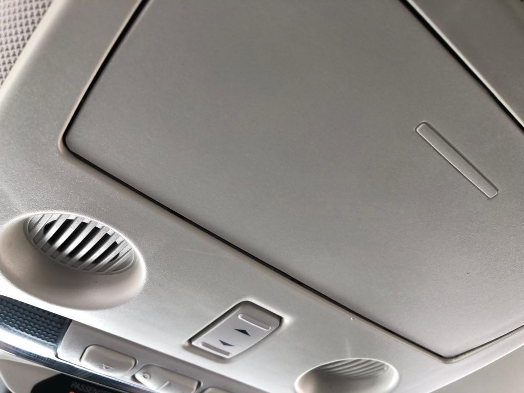 2020 Ford EcoSport photo 31 of 38