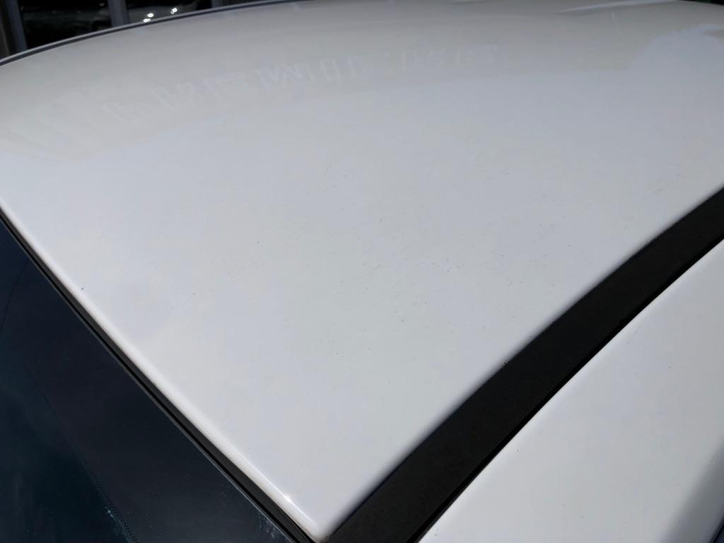 2020 Chevrolet Colorado photo 13 of 34