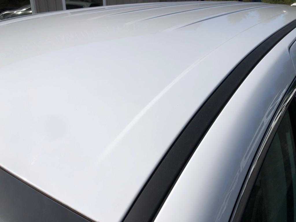 2023 Chrysler Voyager photo 13 of 42