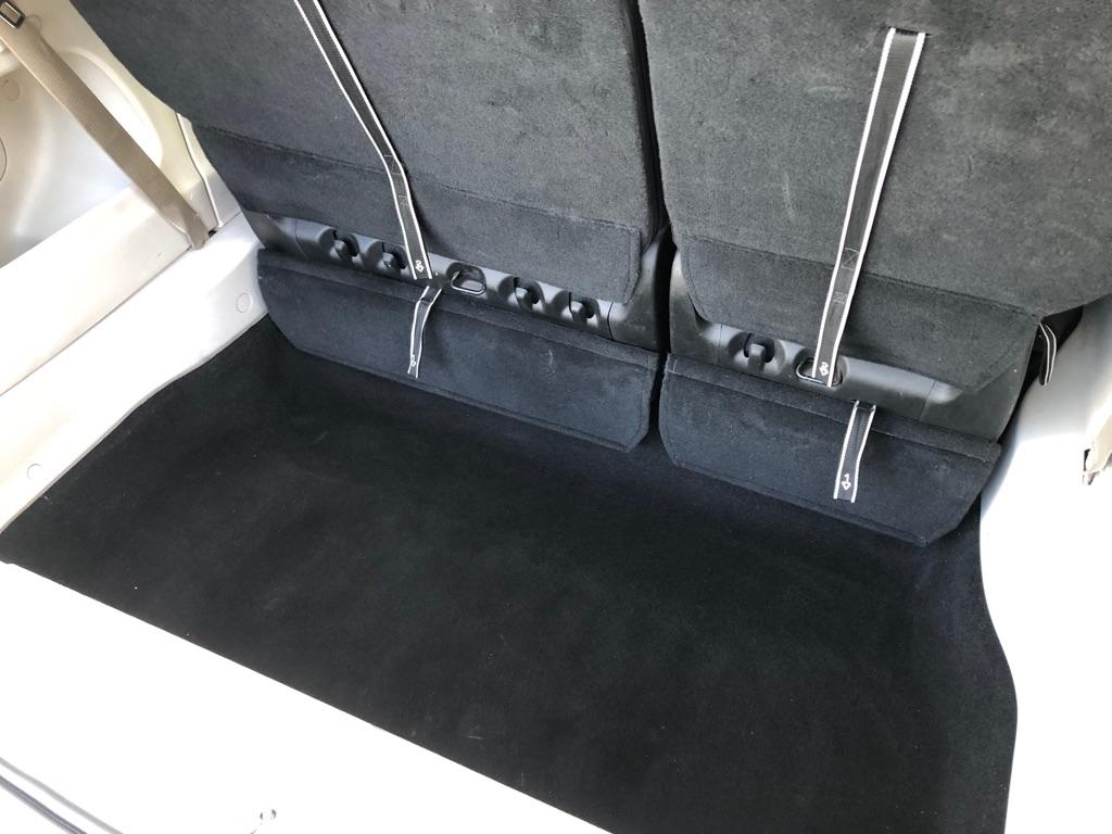 2023 Chrysler Voyager photo 24 of 42