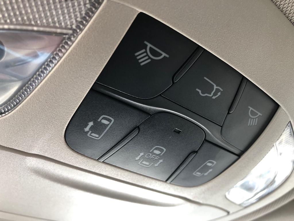 2023 Chrysler Voyager photo 34 of 42