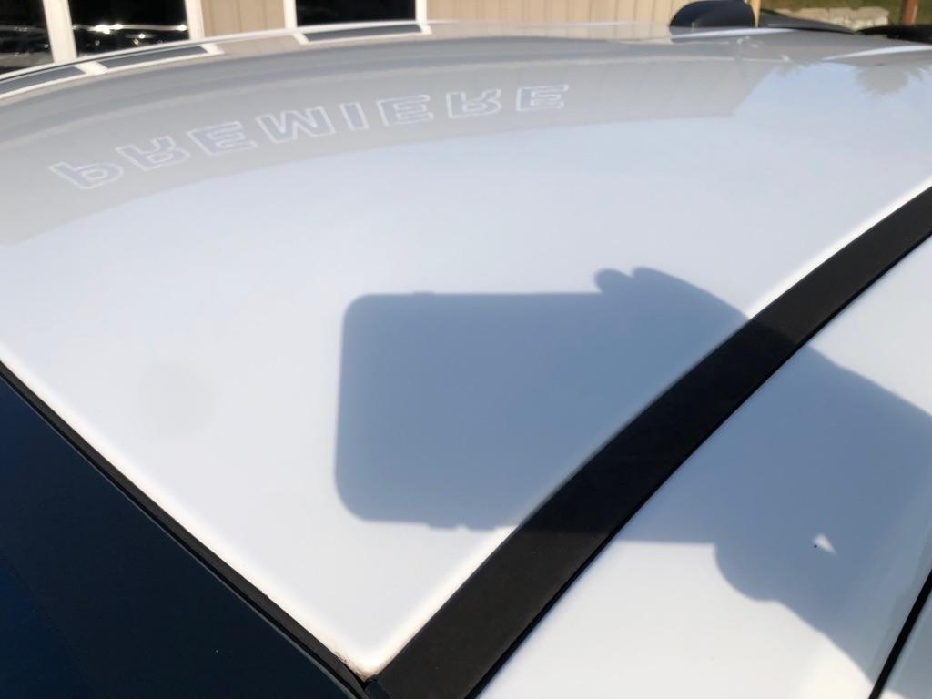 2022 Chevrolet Colorado photo 12 of 33