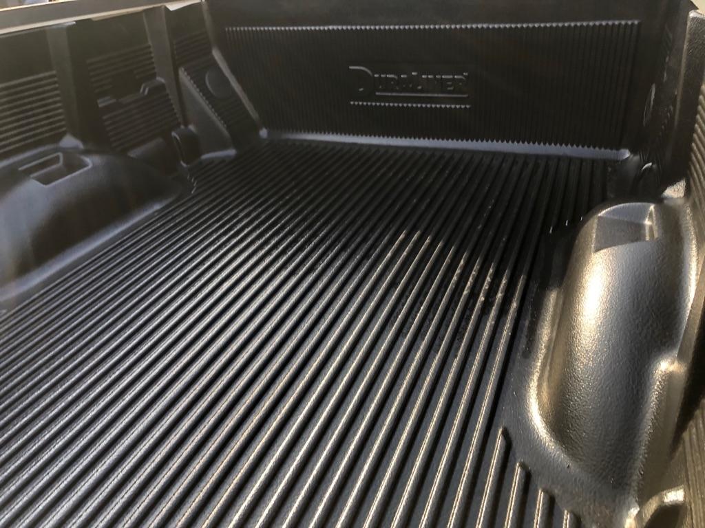 2022 Chevrolet Colorado photo 15 of 33