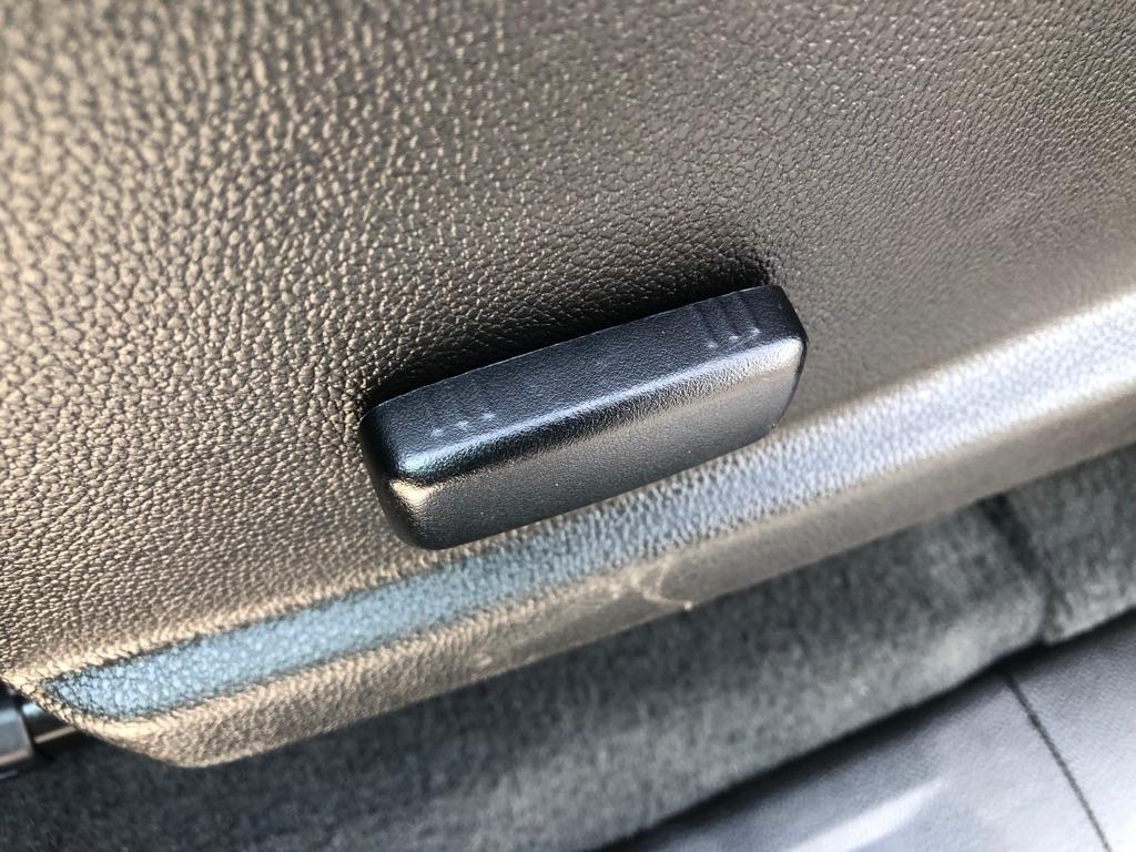 2022 Chevrolet Colorado photo 20 of 33