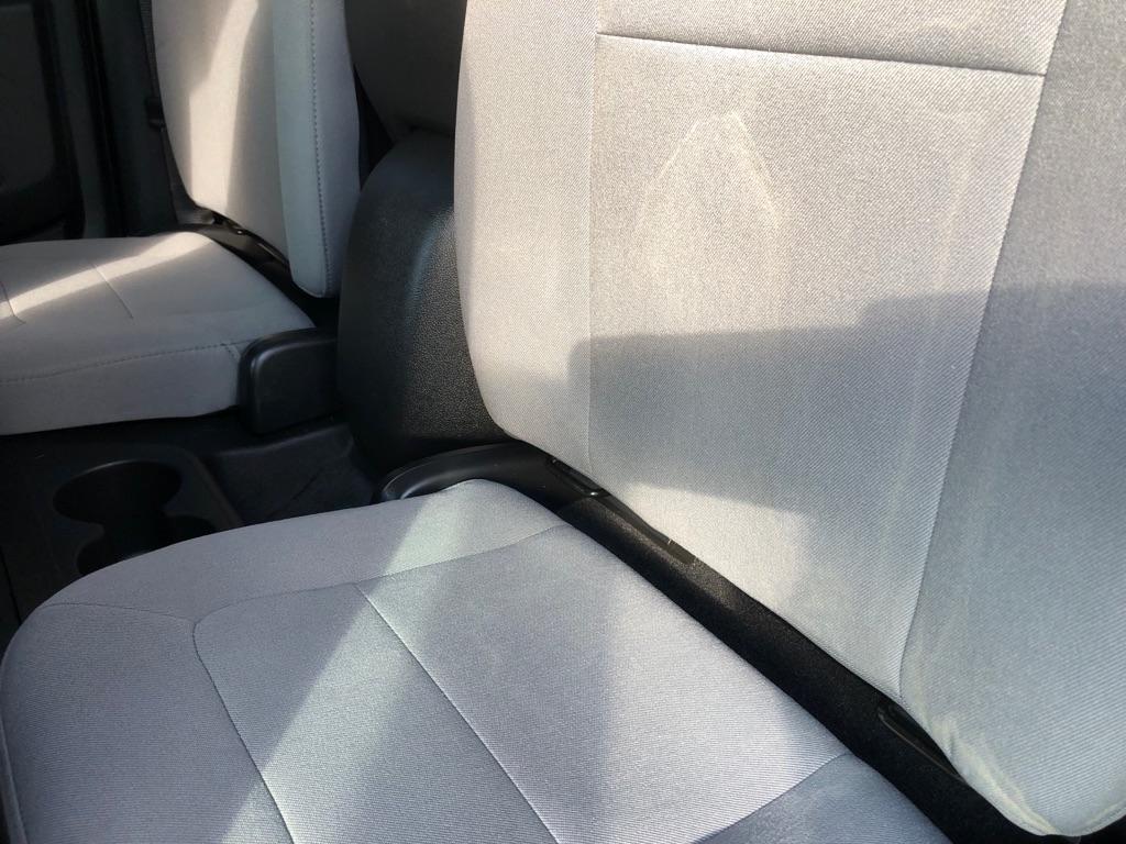 2022 Chevrolet Colorado photo 21 of 33
