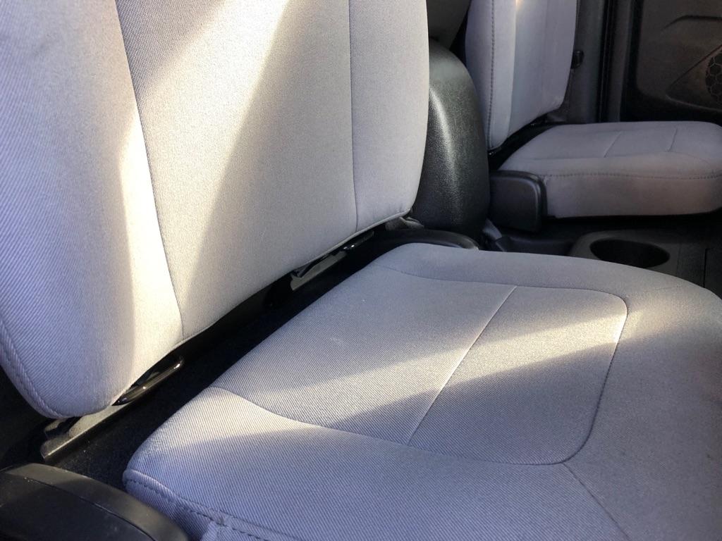 2022 Chevrolet Colorado photo 22 of 33