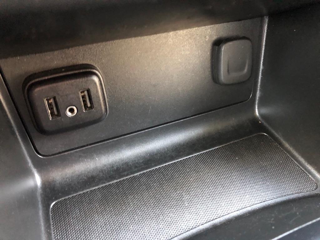 2022 Chevrolet Colorado photo 27 of 33