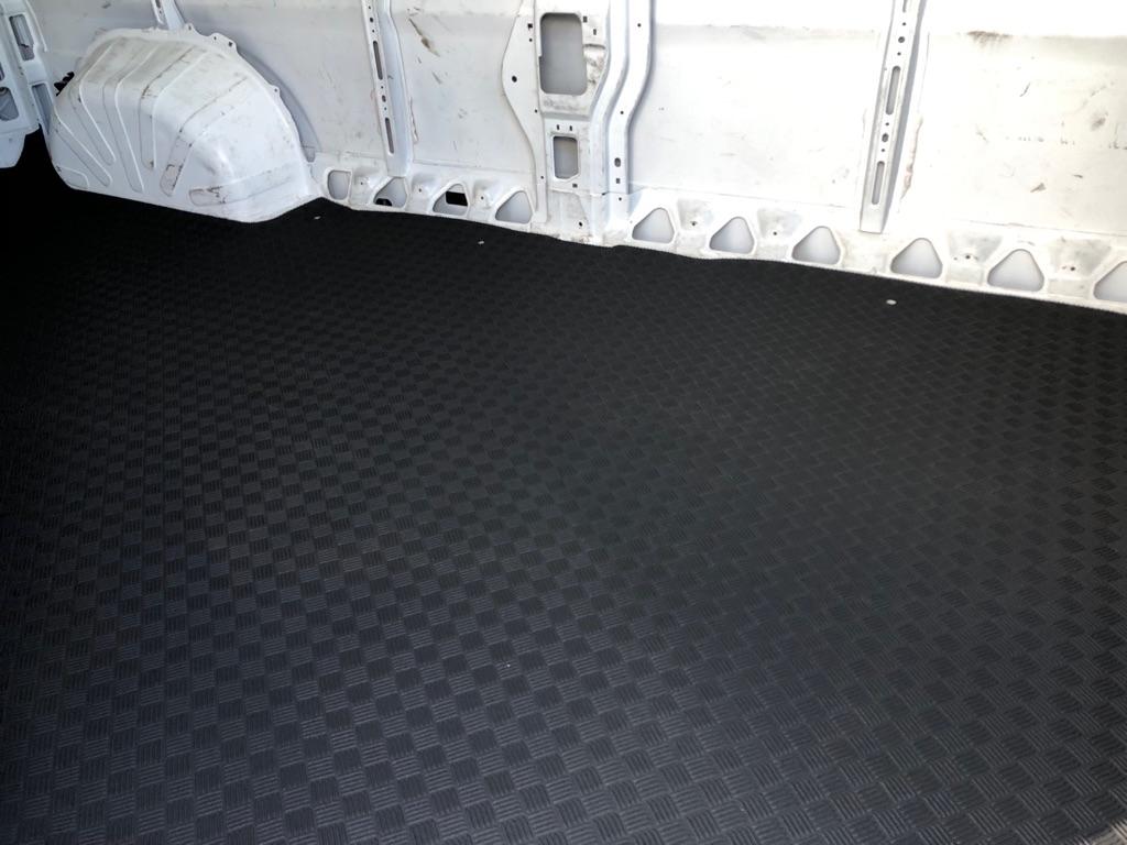 2023 RAM Promaster photo 21 of 31