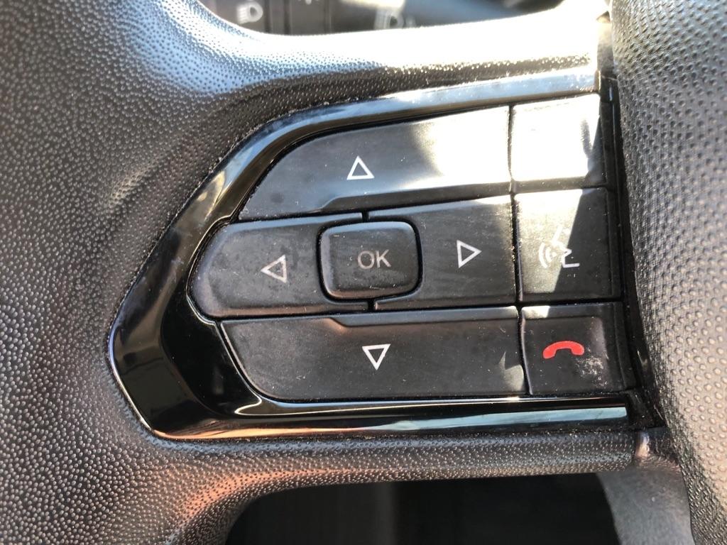 2023 RAM Promaster photo 28 of 31