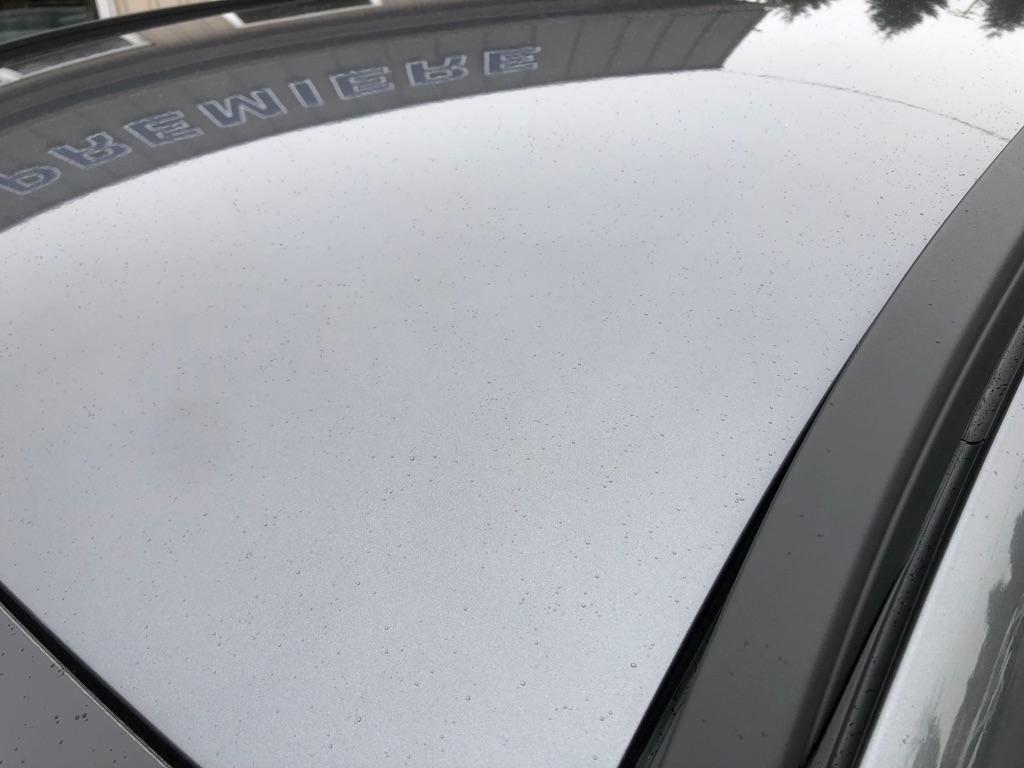 2025 Ford Escape photo 13 of 38