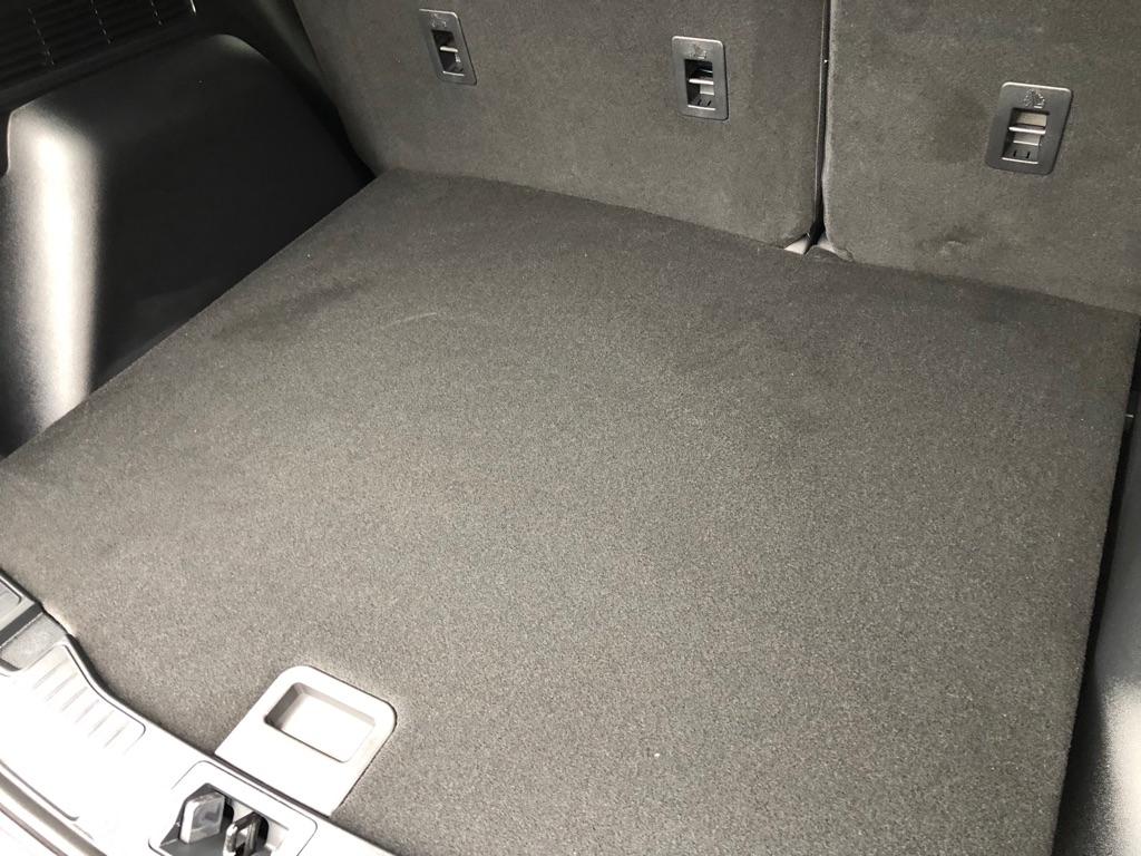 2025 Ford Escape photo 23 of 38